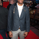 Image for article titled Clashing Clothes At Clash of the Titans Premiere!